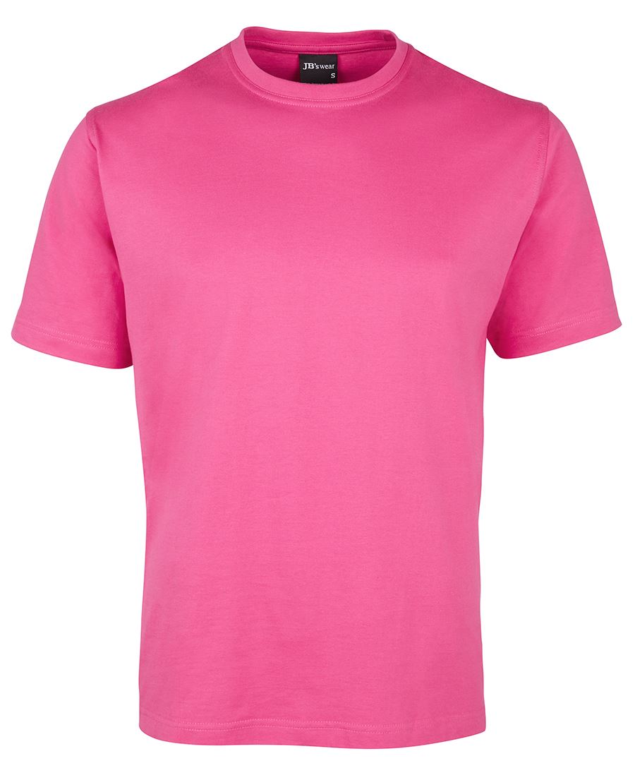 Adult Plain House & Faction T-Shirt {Pre-Order}