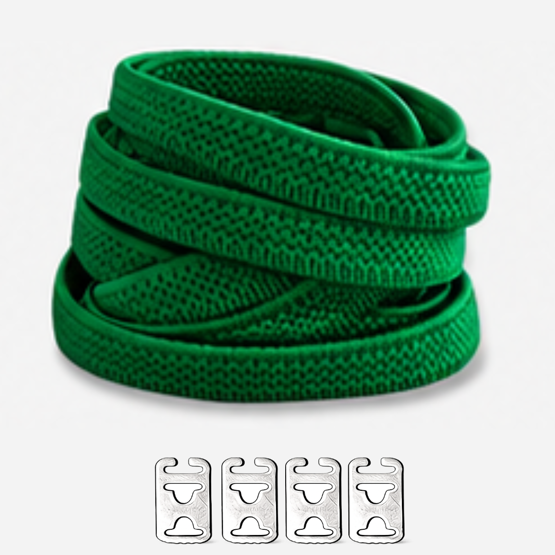 π Green House Range