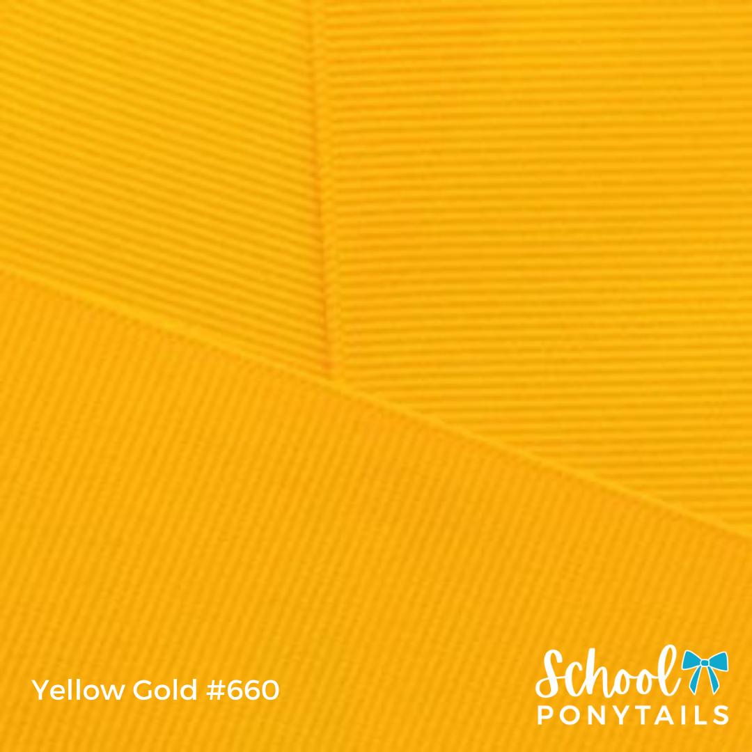 Mix & Match Headband - Single Colour - Ponytails and Fairytales