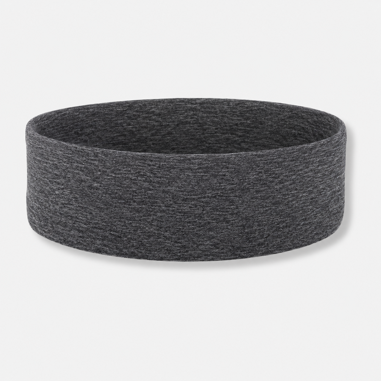 Stretch Headband for School, Sport, Yoga - Ponytails and Fairytales