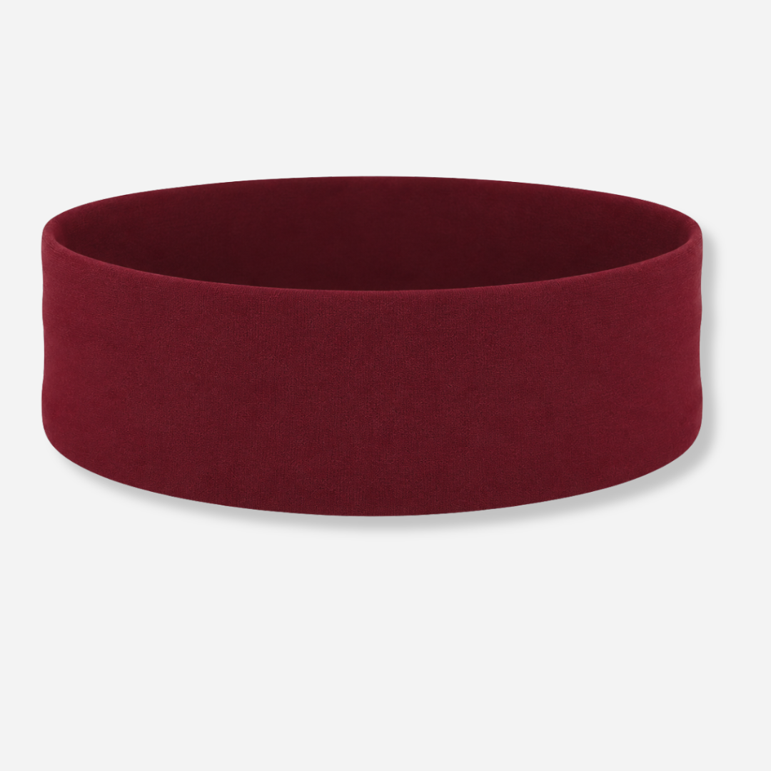 Stretch Headband for School, Sport, Yoga - Ponytails and Fairytales