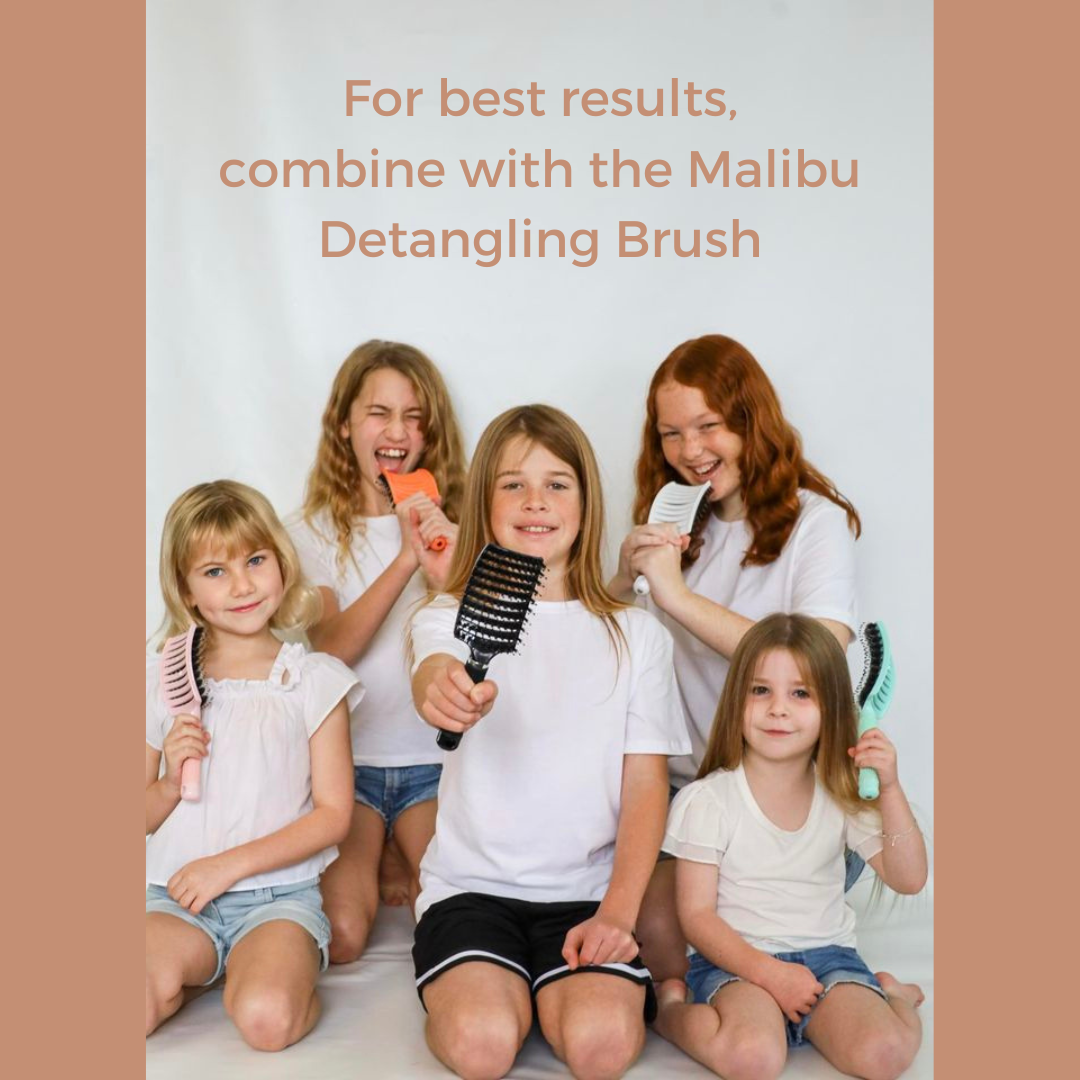 Malibu Teen Gift Pack