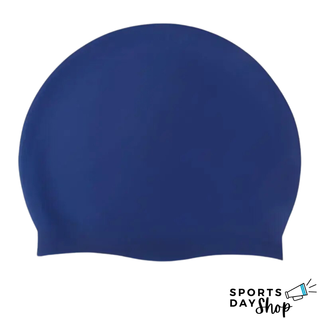 Swimming Caps {Pre-Order}