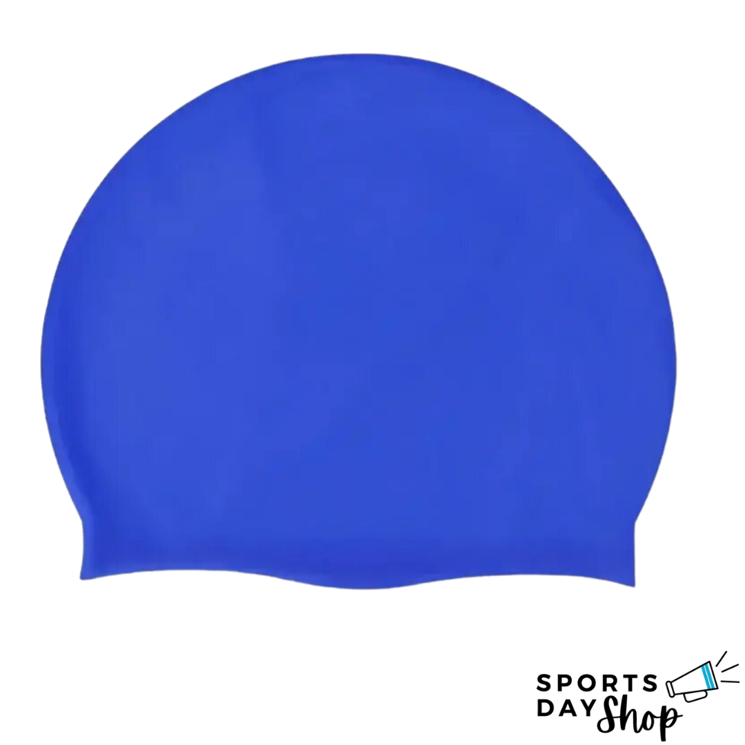 Swimming Caps {Pre-Order}