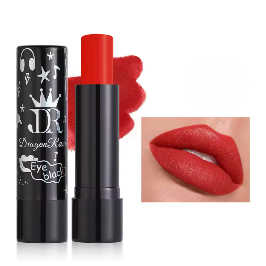 Coloured Zinc Stick - Ponytails and Fairytales