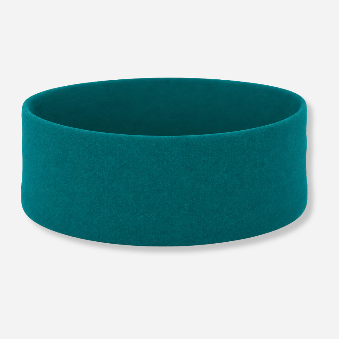 Stretch Headband for School, Sport, Yoga - Ponytails and Fairytales