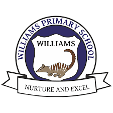 Activate Free Delivery to Your School/Club - Ponytails and Fairytales