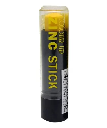 Coloured Zinc Stick - Ponytails and Fairytales