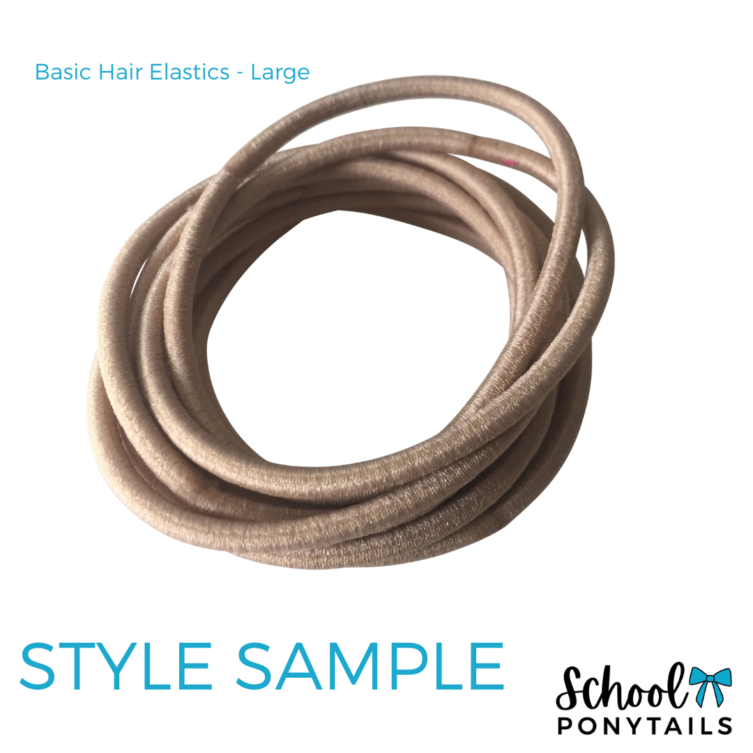 Stockist Counter Display: Regular Spinner