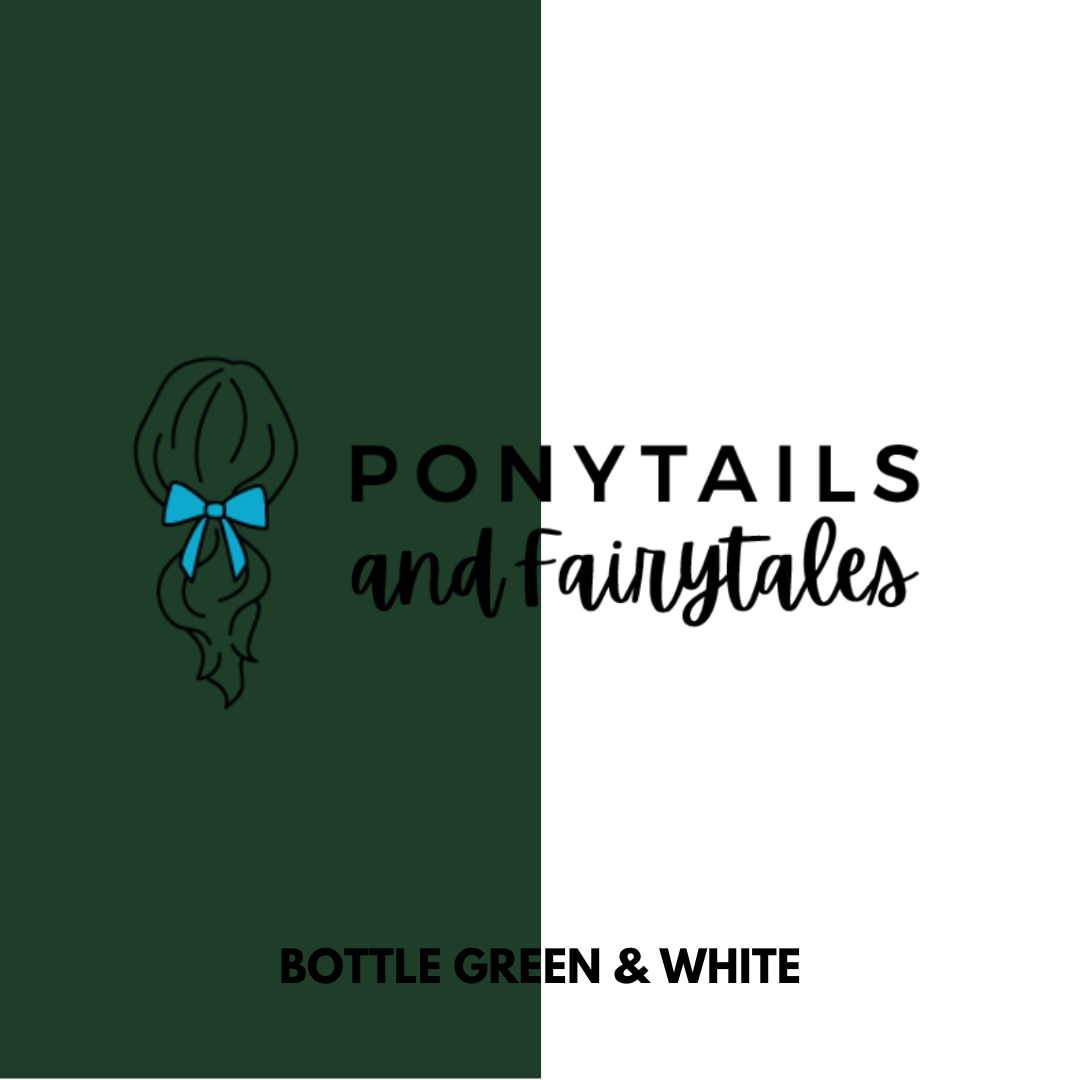Pigtails Pack (10pc)