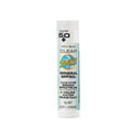 Zinc Stick SPF 50+ - Ponytails and Fairytales