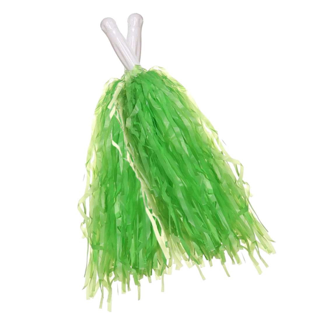 Sports Day Kit - Ponytails and Fairytales