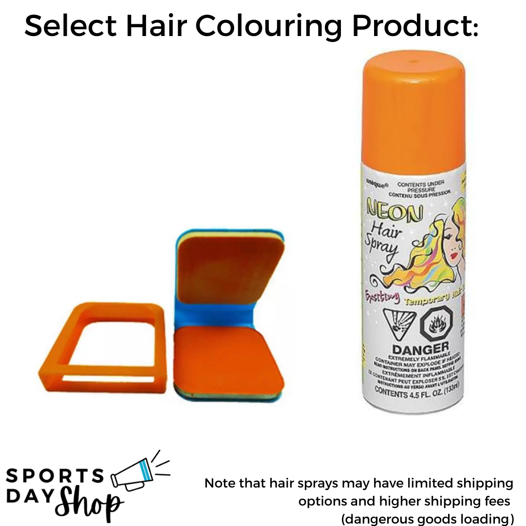 Carnival Kit