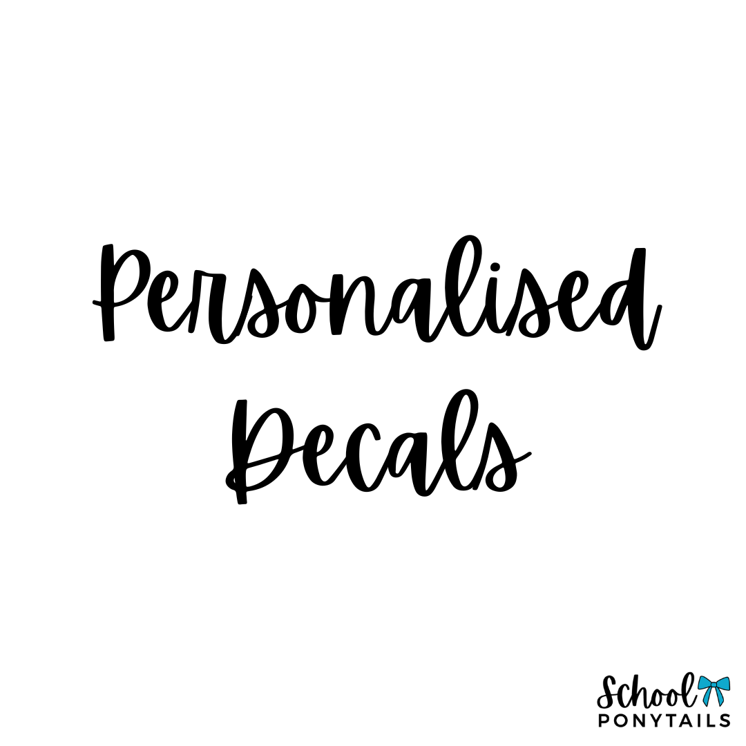 Personalised Labels For Drink Bottles Pantry Household Items personalised-labels-for-drink-bottles-pantry-household-items