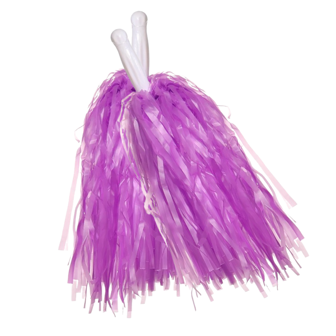 Sports Day Kit - Ponytails and Fairytales