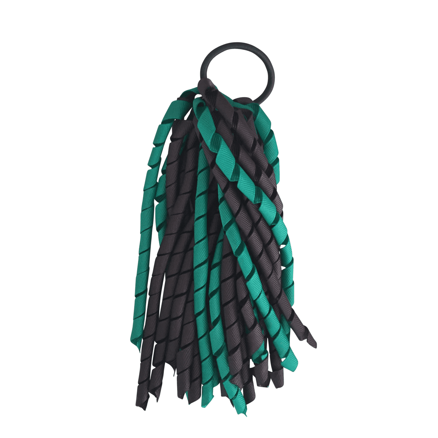Korker - Combined Colours - Ponytails and Fairytales
