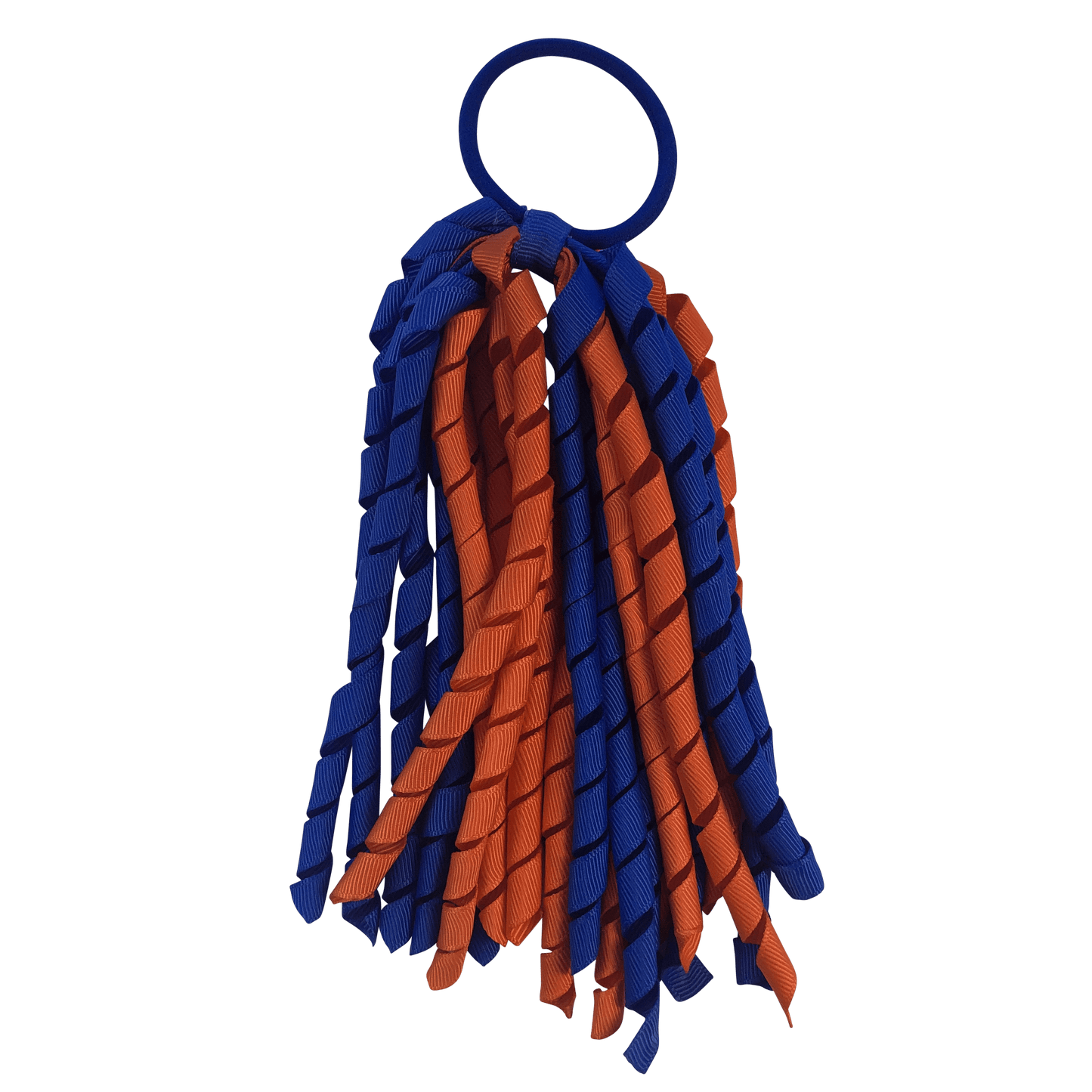 Korker - Combined Colours - Ponytails and Fairytales