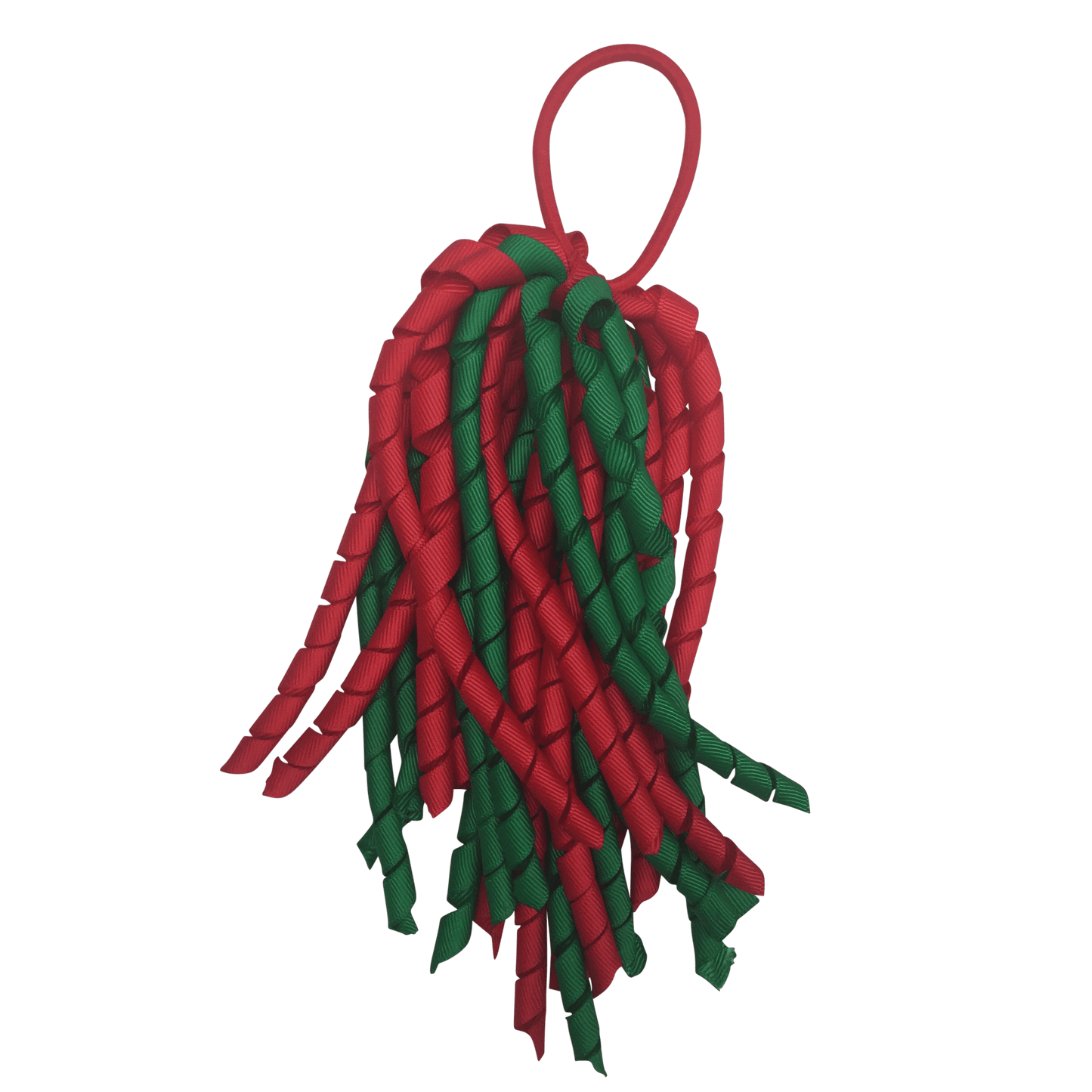Korker - Combined Colours - Ponytails and Fairytales