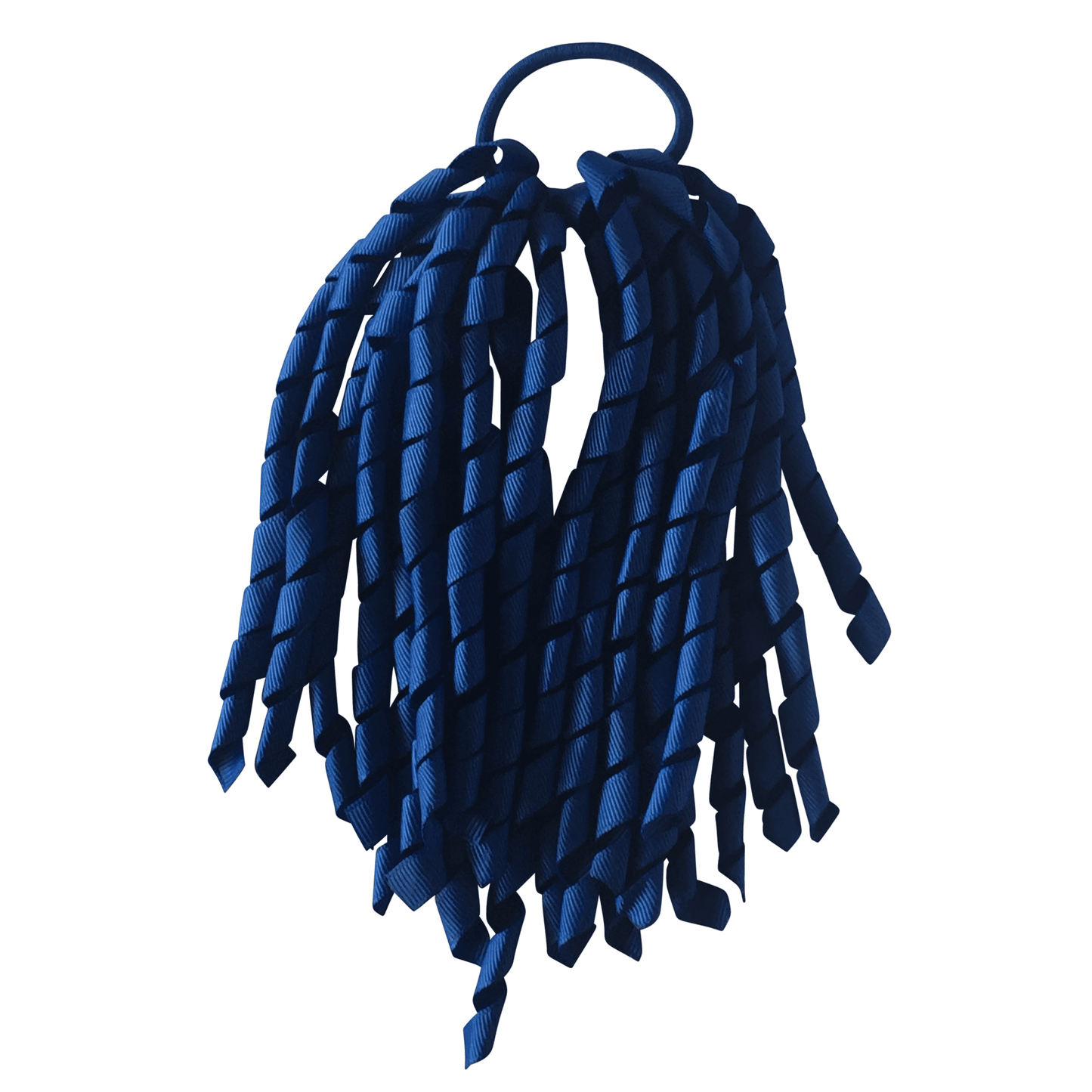Korker - Combined Colours - Ponytails and Fairytales