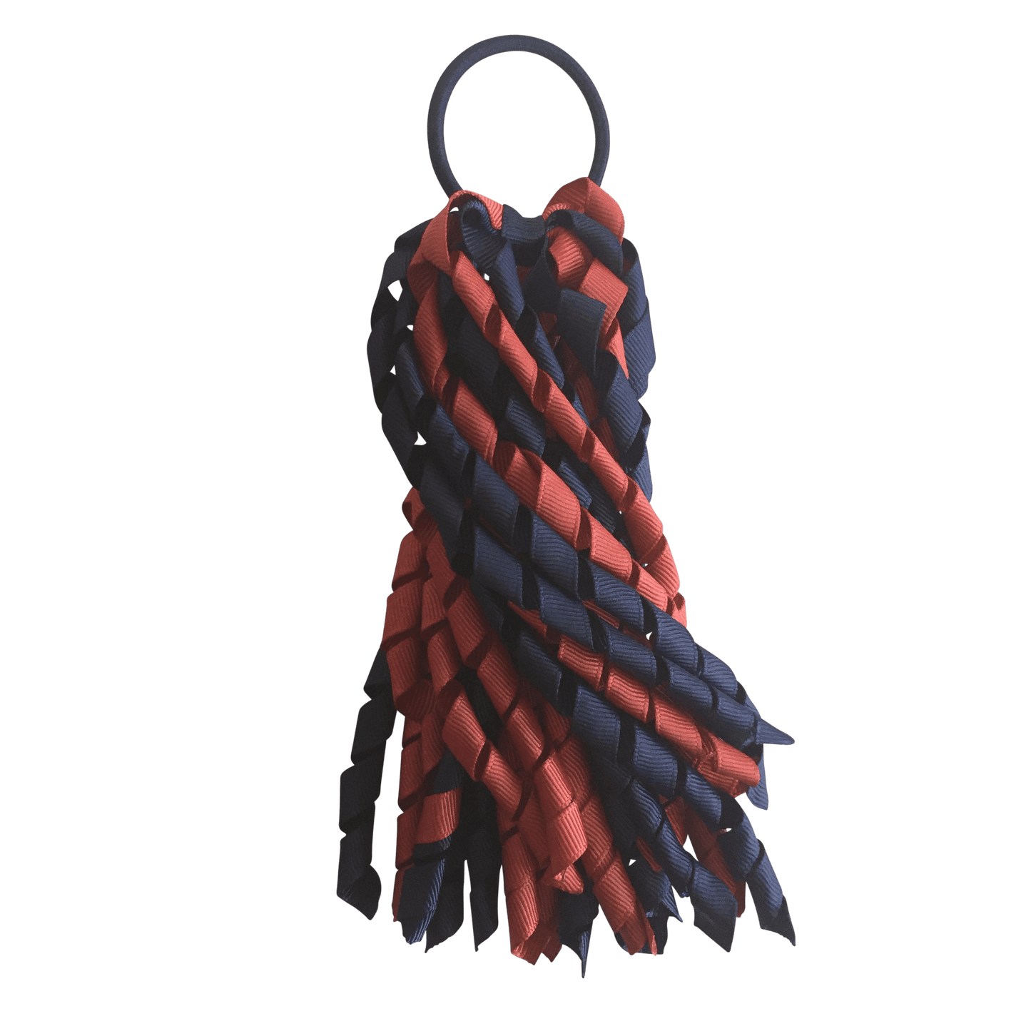 Korker - Combined Colours - Ponytails and Fairytales