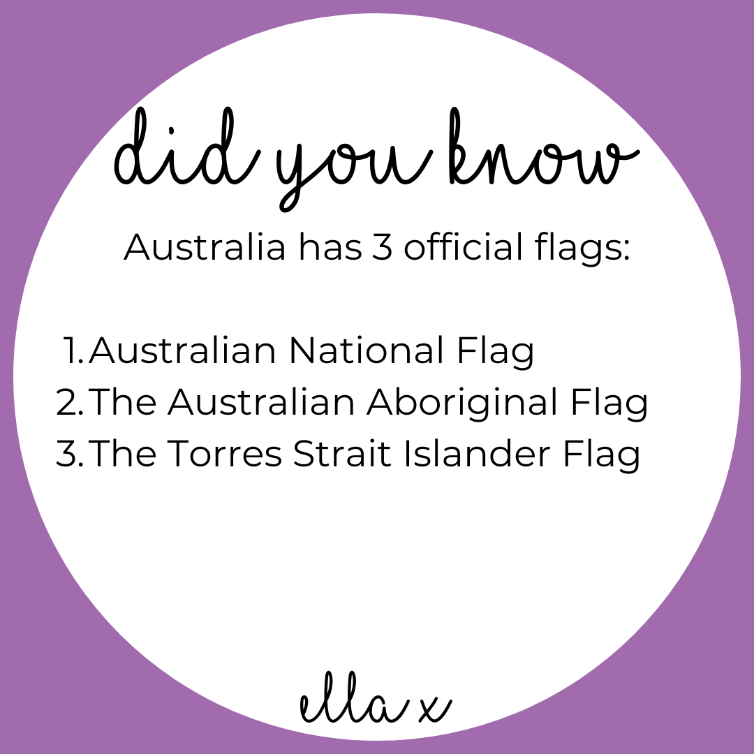 Limited Edition: Aussie Aussie Aussie Covered Buttons Hair clips Ella Made