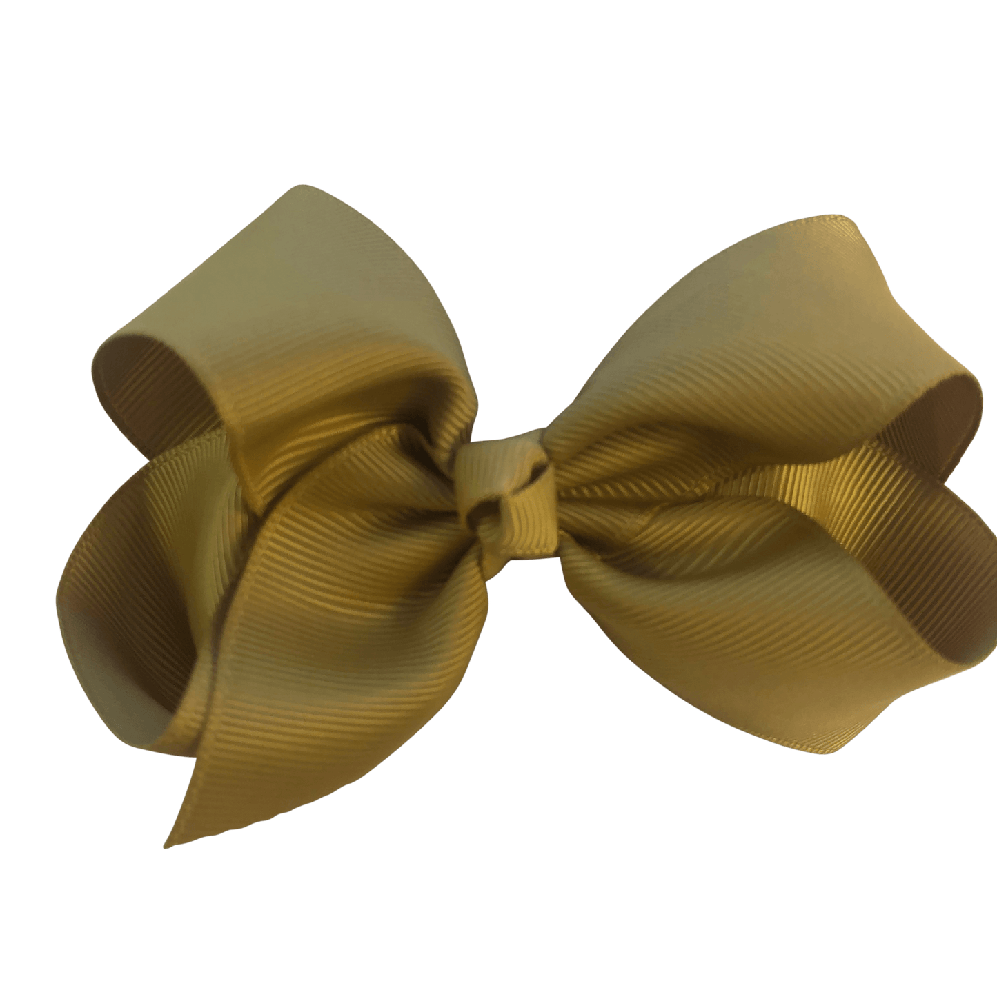 Personalised Big Bow - Hair clips - School Uniform Hair Accessories - Ponytails and Fairytales