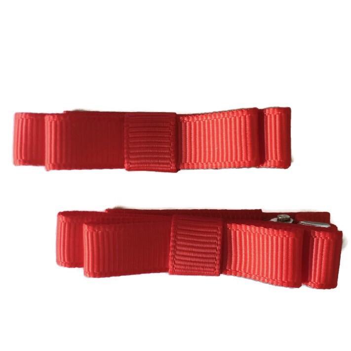 Red Hair Accessories - Ponytails and Fairytales