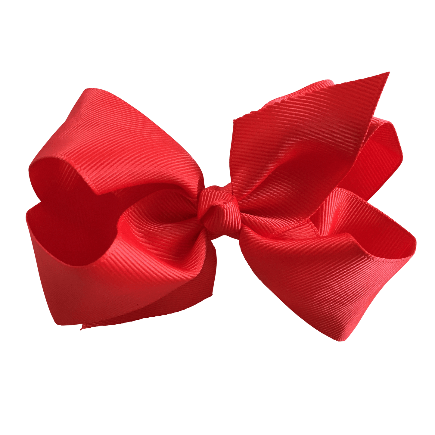 Red Hair Accessories - Ponytails and Fairytales