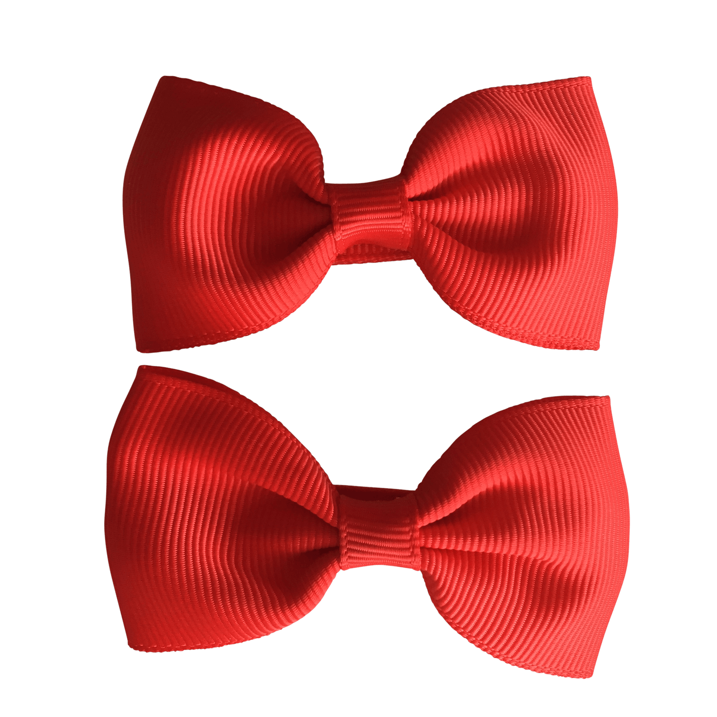 Red Hair Accessories - Ponytails and Fairytales
