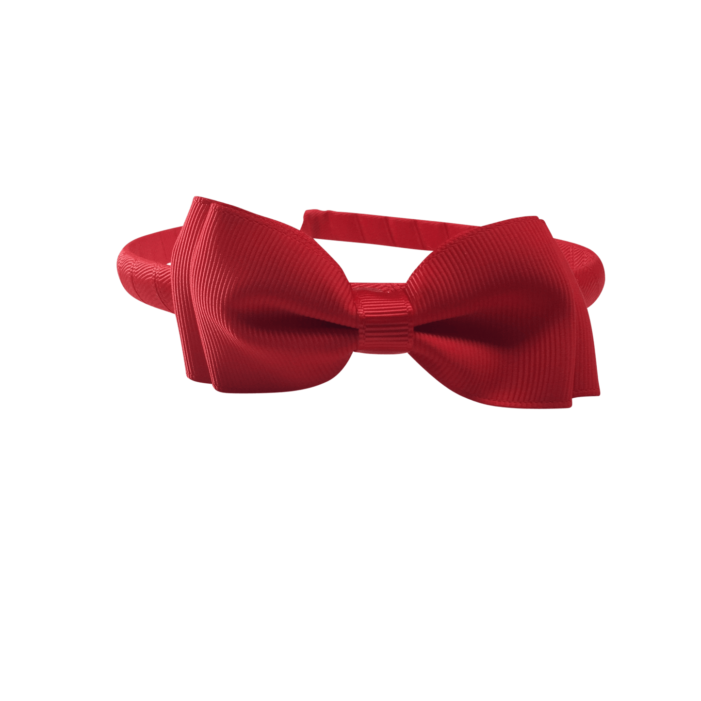 Red Hair Accessories - Ponytails and Fairytales