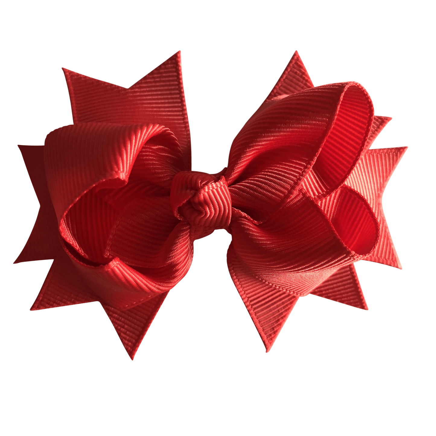 Red Hair Accessories - Ponytails and Fairytales