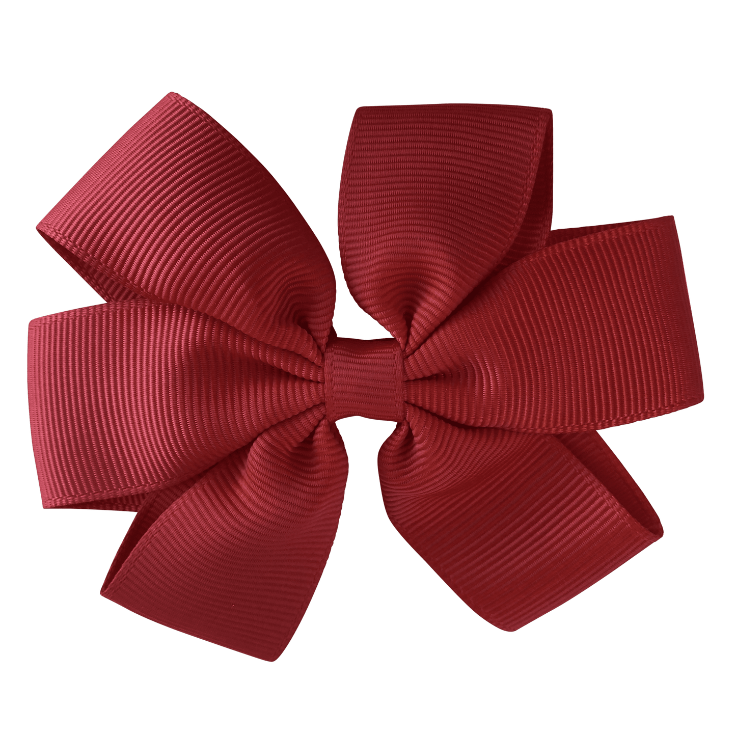 Red Hair Accessories - Ponytails and Fairytales