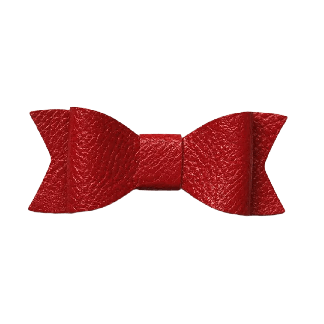 Red Hair Accessories - Ponytails and Fairytales