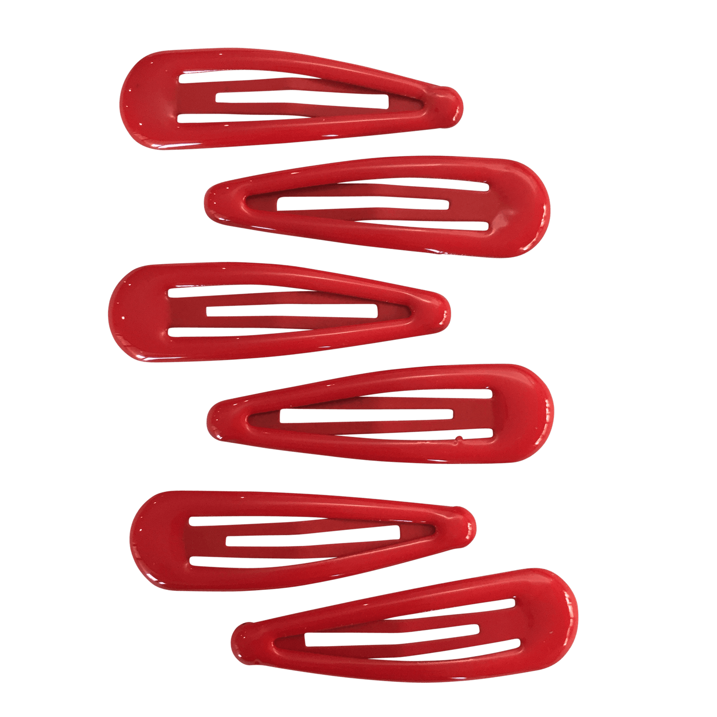 Red Hair Accessories - Ponytails and Fairytales