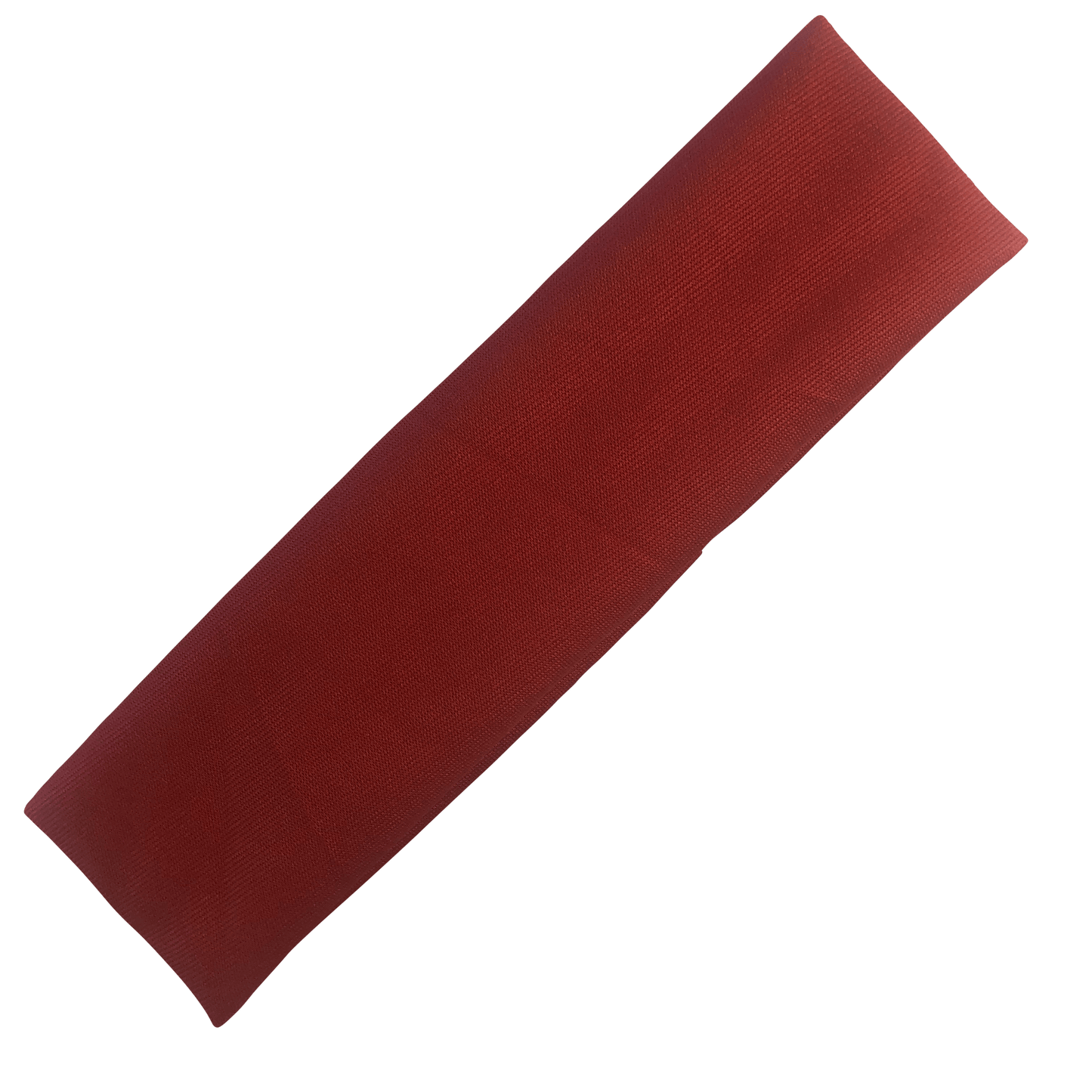 Red Hair Accessories - Ponytails and Fairytales