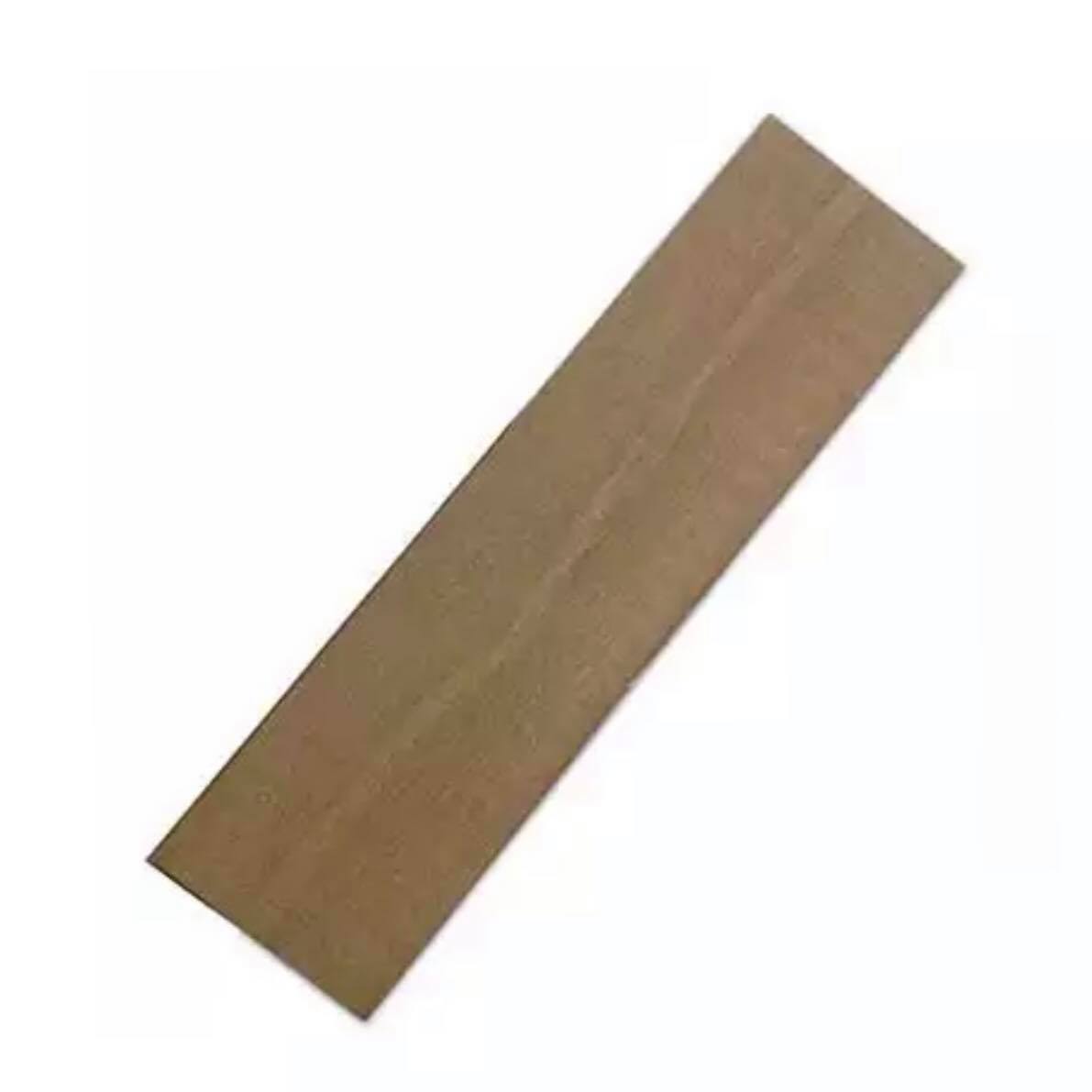 Stretch Headband for School, Sport, Yoga Headbands School Ponytails Blonde / Beige