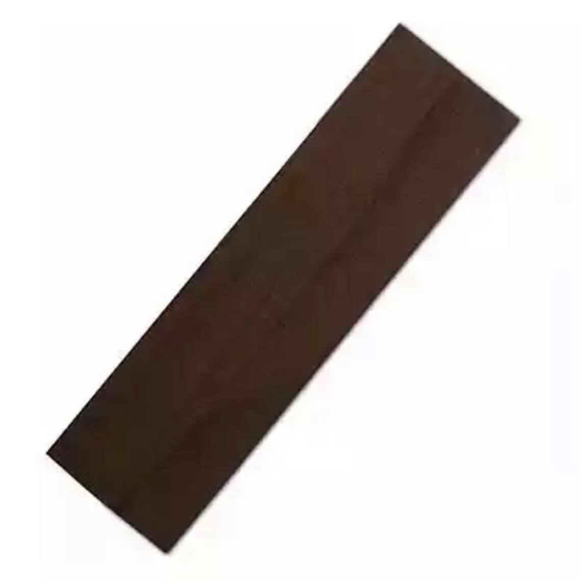 Stretch Headband for School, Sport, Yoga Headbands School Ponytails Brown