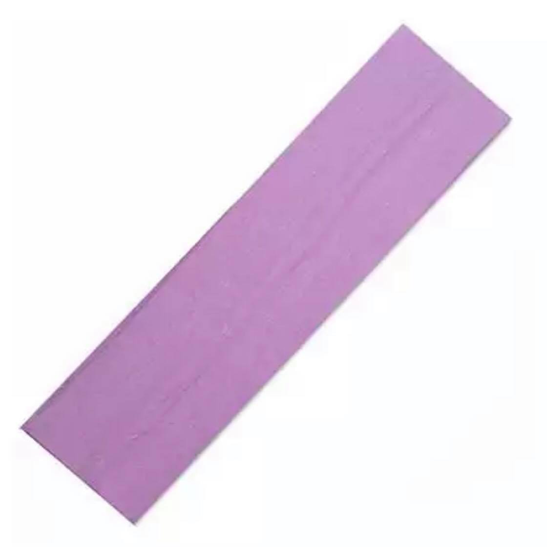Stretch Headband for School, Sport, Yoga Headbands School Ponytails Lilac