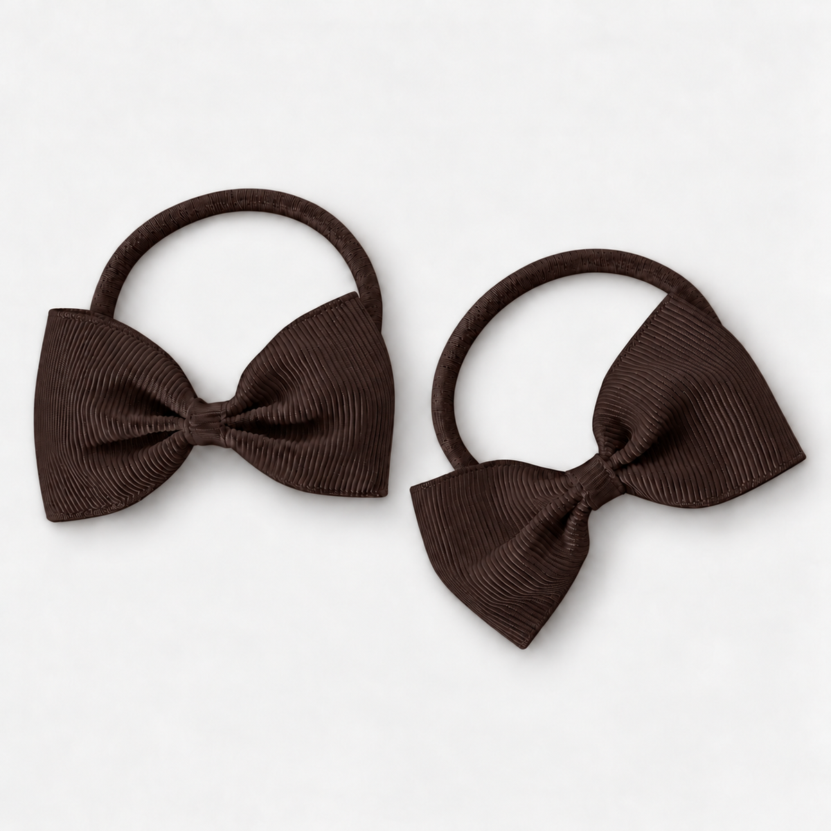 Brown & Combinations