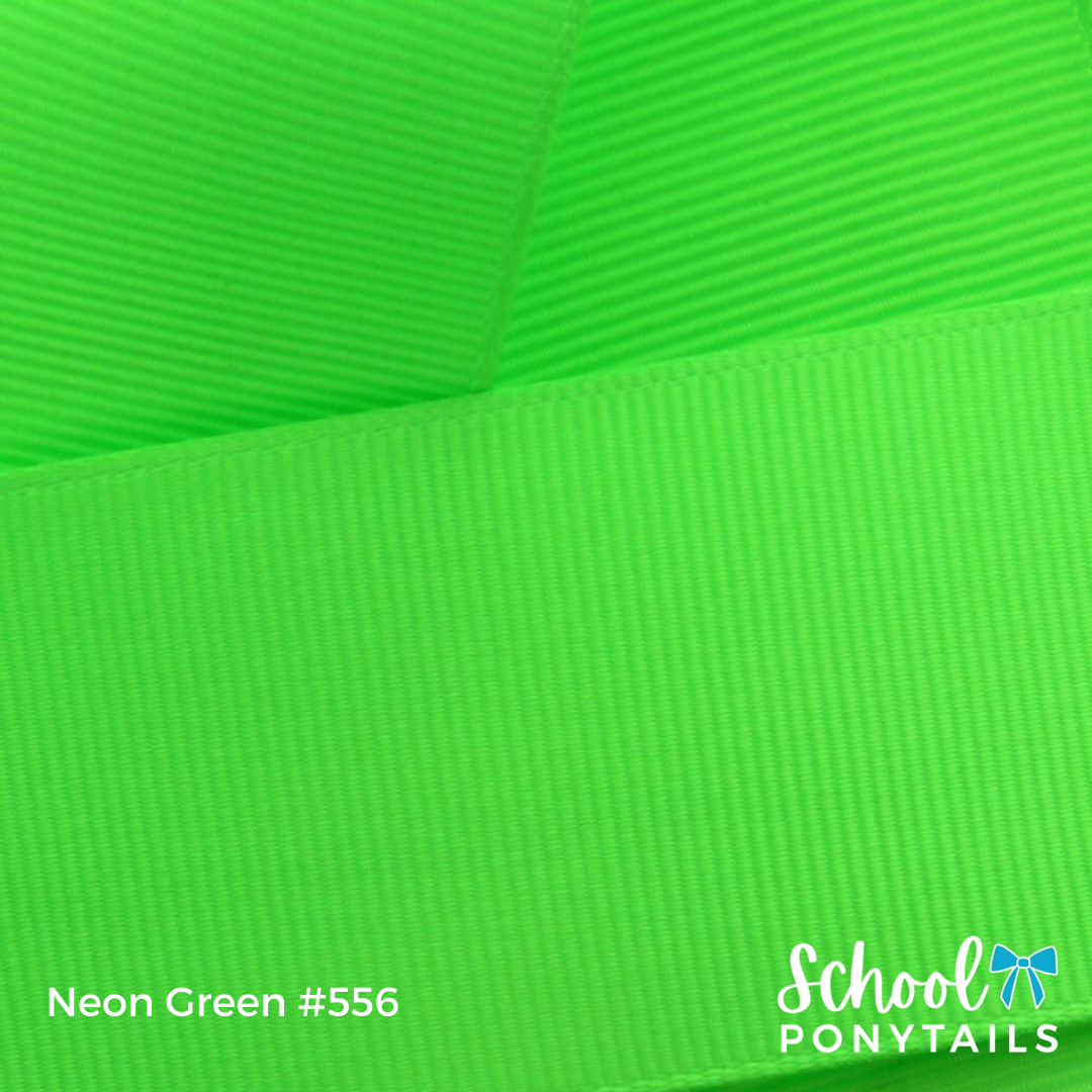 Mix & Match Headband - Single Colour - Ponytails and Fairytales