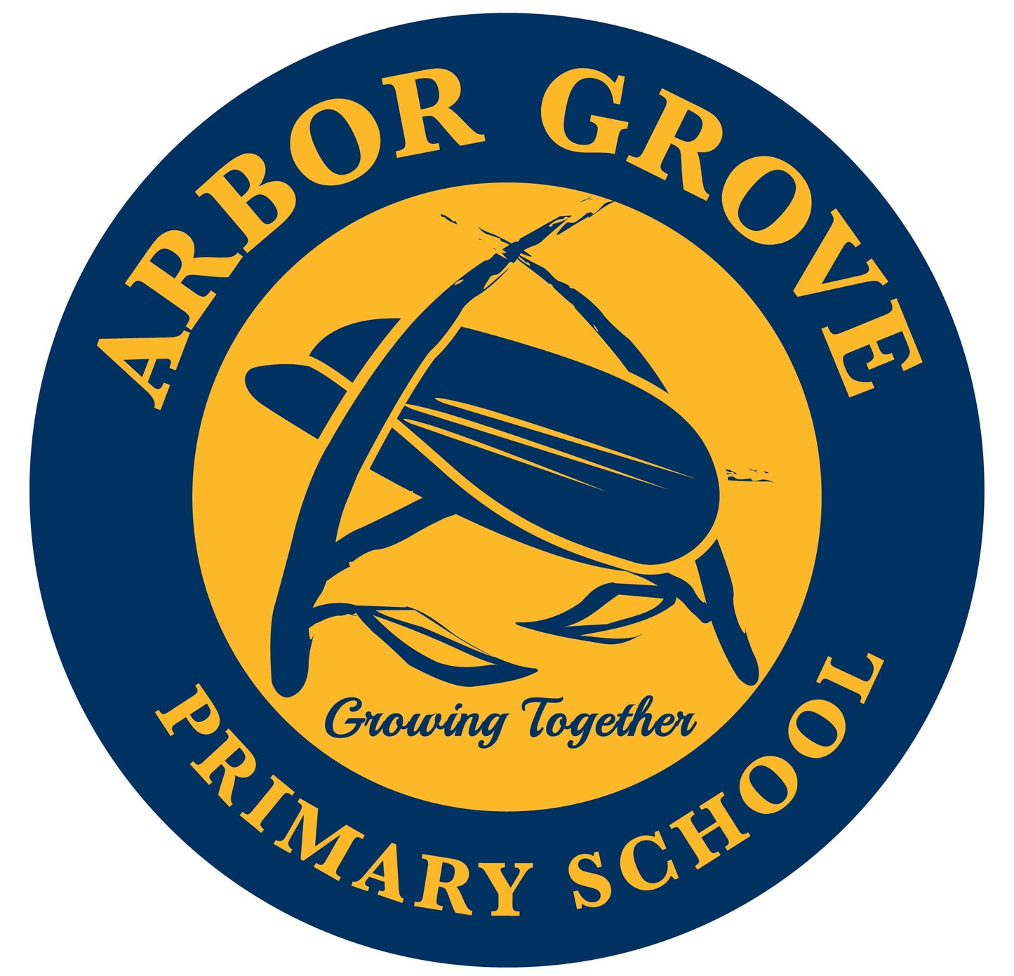 Activate Free Delivery to Your School/Club
