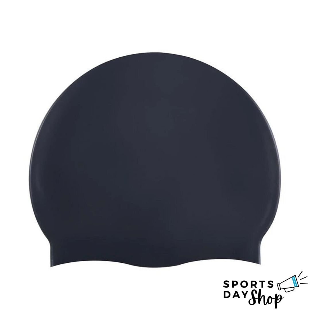Swimming Caps {Pre-Order}