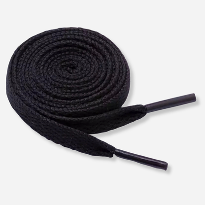 Shoelaces