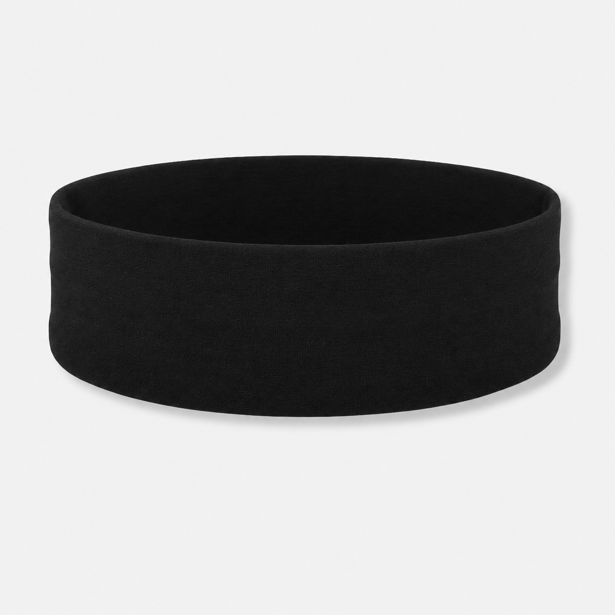 Stretch Headband for School, Sport, Yoga