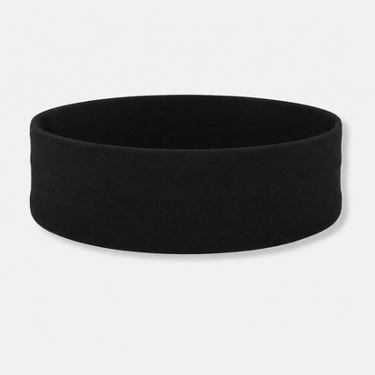 Stretch Headband for School, Sport, Yoga
