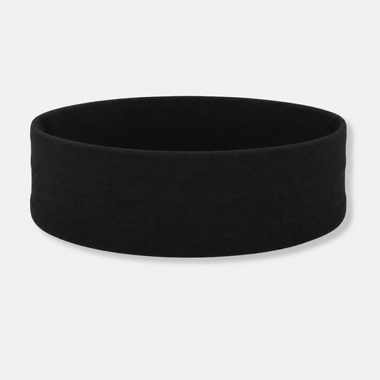 Stretch Headband for School, Sport, Yoga - Ponytails and Fairytales