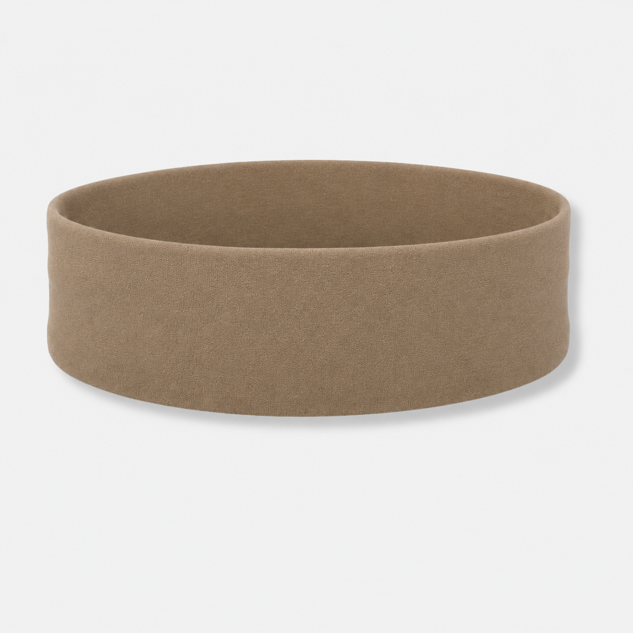 Stretch Headband for School, Sport, Yoga