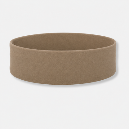 Stretch Headband for School, Sport, Yoga