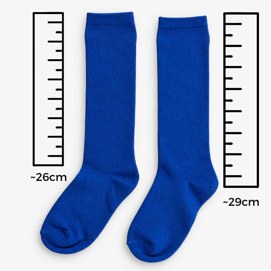 School House Socks