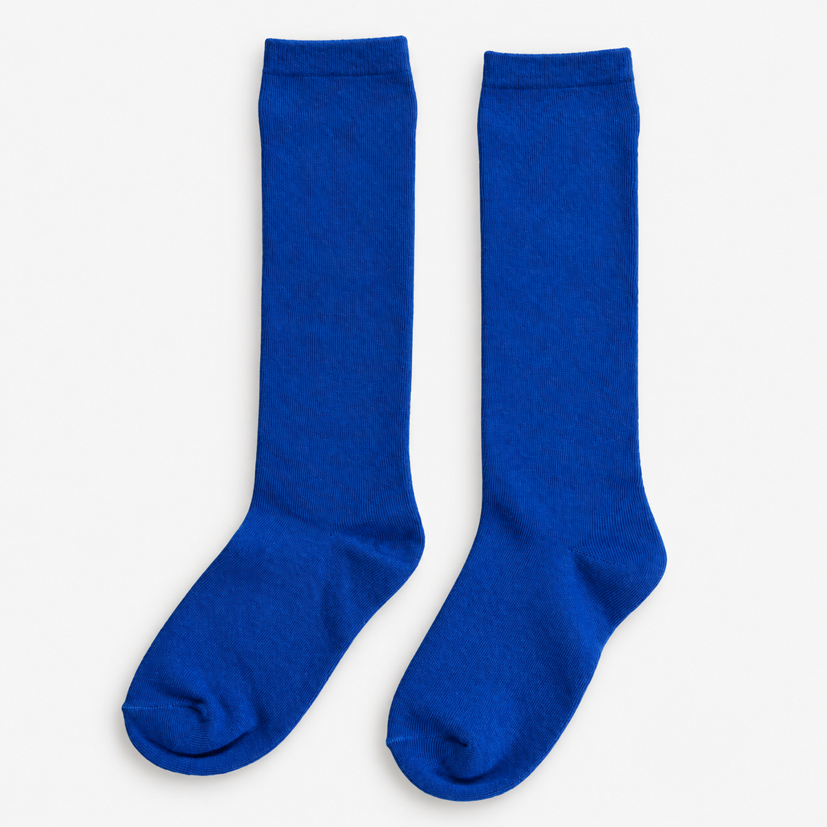 School House Socks
